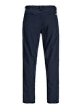 JPSTKANE HYBRID BONDI JOGGER SN DARK NAVY