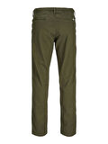 JPSTKANE HYBRID BONDI JOGGER SN Olive Night