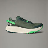 M ALTAMESA 300 Duck Green