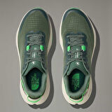 M ALTAMESA 300 Duck Green