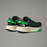 M ALTAMESA 300 Duck Green