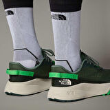 M ALTAMESA 300 Duck Green