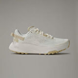 W ALTAMESA 300 White