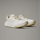 W ALTAMESA 300 White