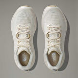 W ALTAMESA 300 White