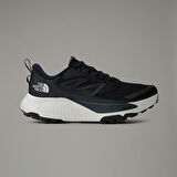 M ALTAMESA 500 Black