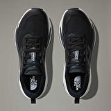 M ALTAMESA 500 Black