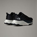 M ALTAMESA 500 Black