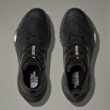 M OFFTRAIL VERSA Black