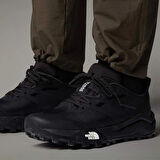 M OFFTRAIL VERSA Black