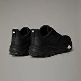 M OFFTRAIL VERSA Black