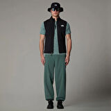 M NIMBLE VEST - EU Black