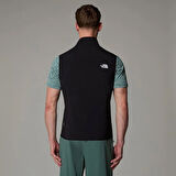 M NIMBLE VEST - EU Black
