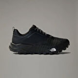 M OFFTRAIL TR GREY