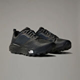 M OFFTRAIL TR GREY