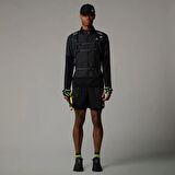 M OFFTRAIL TR GREY