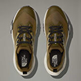 M OFFTRAIL VERSA Sycamore