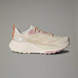 W ALTAMESA 500 White