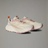 W ALTAMESA 500 White