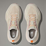 W ALTAMESA 500 White