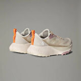 W ALTAMESA 500 White