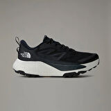 W ALTAMESA 500 Black