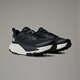 W ALTAMESA 500 Black