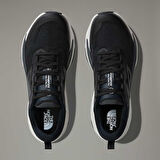 W ALTAMESA 500 Black