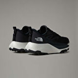 W ALTAMESA 500 Black