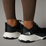 W ALTAMESA 500 Black