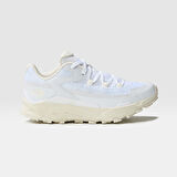 W VECTIV TARAVAL White