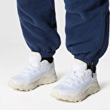 W VECTIV TARAVAL White