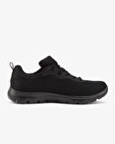Skechers SUMMİTS Siyah