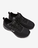 Skechers SUMMİTS Siyah