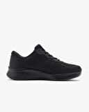 Skechers SKECH - LİTE PRO - PERFECT TİME Siyah