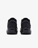 Skechers SKECH - LİTE PRO - PERFECT TİME Siyah