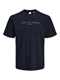 JPRCCJAYSON SS TEE Night Sky