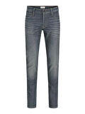 JJIGLENN JJICON JJ 619 50SPS NOOS GREY