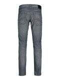 JJIGLENN JJICON JJ 619 50SPS NOOS GREY