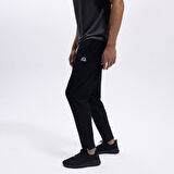 Ellesse Erkek Eşofman Altı EM440-BK Black