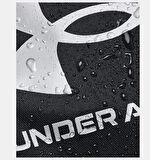 UA Undeniable 5.0 Duffle SM Black