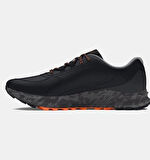 UA Charged Bandit TR 3 Black