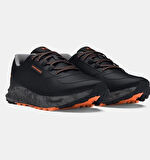 UA Charged Bandit TR 3 Black