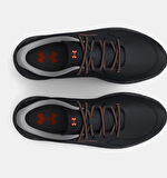 UA Charged Bandit TR 3 Black