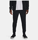 UA Rival Terry Jogger Black