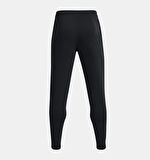 UA Rival Terry Jogger Black