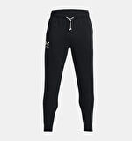 UA Rival Terry Jogger Black
