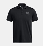 UA Icon Polo Black
