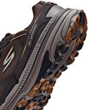 Skechers GO RUN TRAİL ALTİTUDE 2.0 - PİNE RİDGE Kahverengi