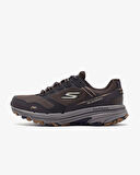 Skechers GO RUN TRAİL ALTİTUDE 2.0 - PİNE RİDGE Kahverengi